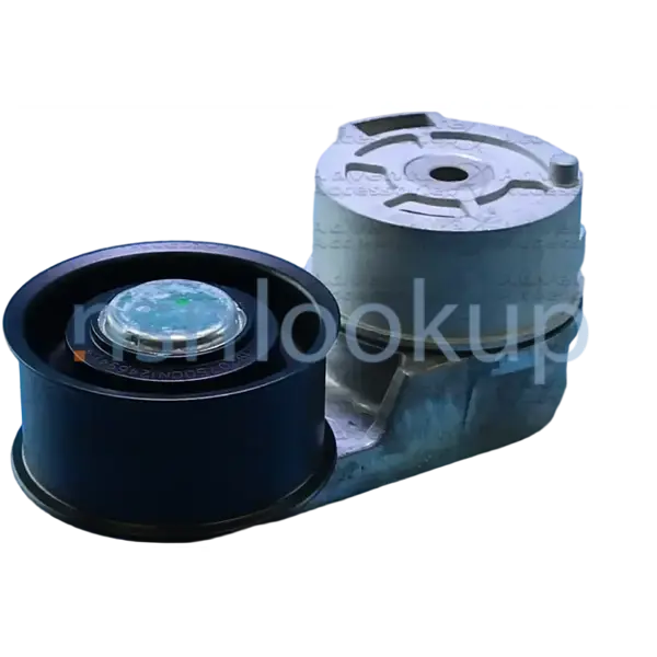 2920-01-491-2011 ARM,ADJUSTING,BELT TENSION 2920014912011 014912011 1/1 2920-01-491-2011 ARM,ADJUSTING,BELT TENSION 2920014912011 014912011 1/1