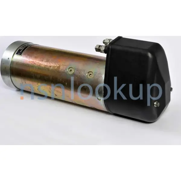 2920-12-373-7133 STARTER,ENGINE,ELECTRICAL 2920123737133 123737133 1/1 2920-12-373-7133 STARTER,ENGINE,ELECTRICAL 2920123737133 123737133 1/1