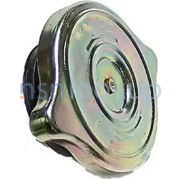 2930-00-904-9062 CAP,FILLER OPENING 2930009049062 009049062 1/1