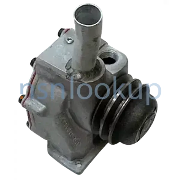 2930-01-055-5922 PUMP,COOLING SYSTEM,ENGINE 2930010555922 010555922 1/1 2930-01-055-5922 PUMP,COOLING SYSTEM,ENGINE 2930010555922 010555922 1/1
