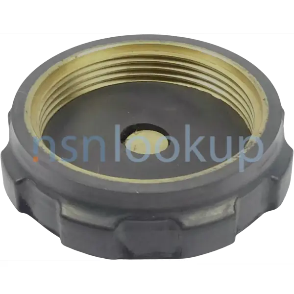2930-01-090-4932 CAP,FILLER OPENING 2930010904932 010904932 2/3
