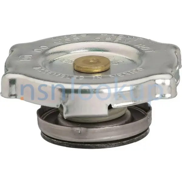 2930-01-426-7711 CAP,FILLER OPENING 2930014267711 014267711 1/2 2930-01-426-7711 CAP,FILLER OPENING 2930014267711 014267711 1/2