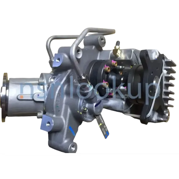 2930-01-576-9904 CLUTCH,FAN,ENGINE 2930015769904 015769904 1/1 2930-01-576-9904 CLUTCH,FAN,ENGINE 2930015769904 015769904 1/1