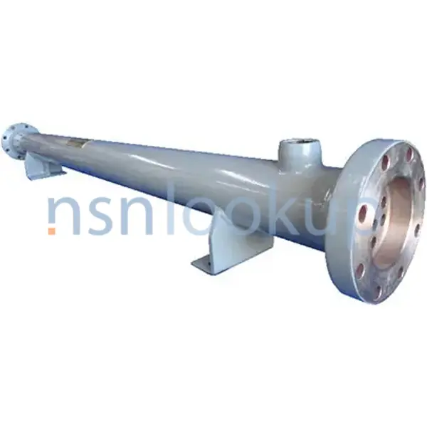 2930-66-148-9296 CORE ASSEMBLY,FLUID COOLER 2930661489296 661489296 1/1 2930-66-148-9296 CORE ASSEMBLY,FLUID COOLER 2930661489296 661489296 1/1