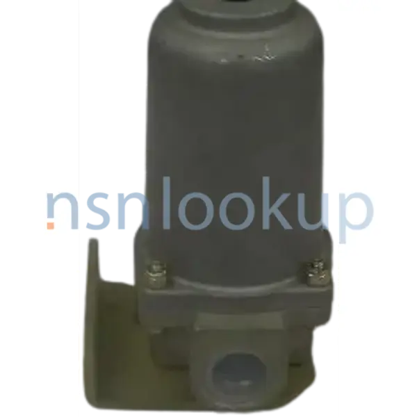 2940-00-831-6945 FILTER,FLUID M113 2940008316945 008316945 1/2 2940-00-831-6945 FILTER,FLUID M113 2940008316945 008316945 1/2