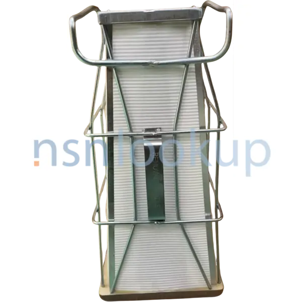 2940-00-999-8587 FILTER ELEMENT,INTAKE AIR CLEANER M109 M992 2940009998587 009998587 3/4 2940-00-999-8587 FILTER ELEMENT,INTAKE AIR CLEANER M109 M992 2940009998587 009998587 3/4