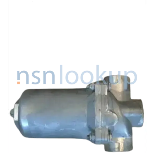 2940-01-069-9238 FILTER,FLUID 2940010699238 010699238 1/2