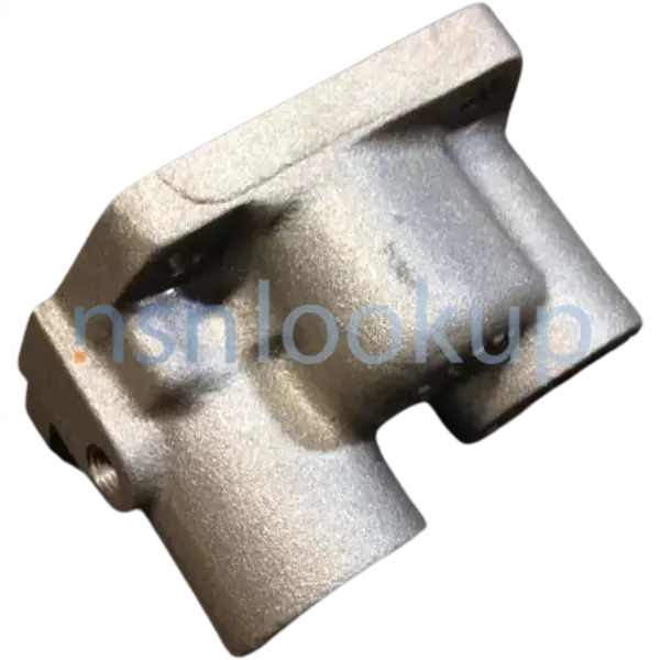 2940-01-157-8873 ADAPTER,OIL FILTER 2940011578873 011578873 2/3 2940-01-157-8873 ADAPTER,OIL FILTER 2940011578873 011578873 2/3