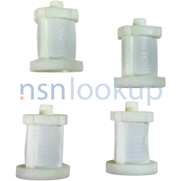 2940-01-284-2344 FILTER ELEMENT,FLUID 2940012842344 012842344 1/3 2940-01-284-2344 FILTER ELEMENT,FLUID 2940012842344 012842344 1/3