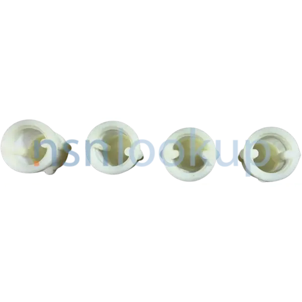 2940-01-284-2344 FILTER ELEMENT,FLUID 2940012842344 012842344 3/3 2940-01-284-2344 FILTER ELEMENT,FLUID 2940012842344 012842344 3/3