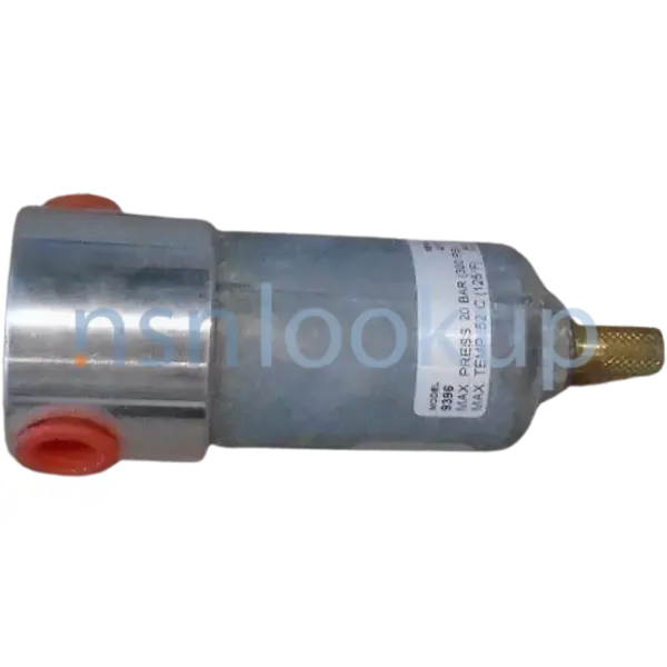 2940-01-315-5519 FILTER ELEMENT,INTAKE AIR CLEANER 2940013155519 013155519 1/1 2940-01-315-5519 FILTER ELEMENT,INTAKE AIR CLEANER 2940013155519 013155519 1/1