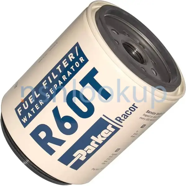 2940-01-444-4010 ELEMENT,SERVICE 2940014444010 014444010 1/1 2940-01-444-4010 ELEMENT,SERVICE 2940014444010 014444010 1/1