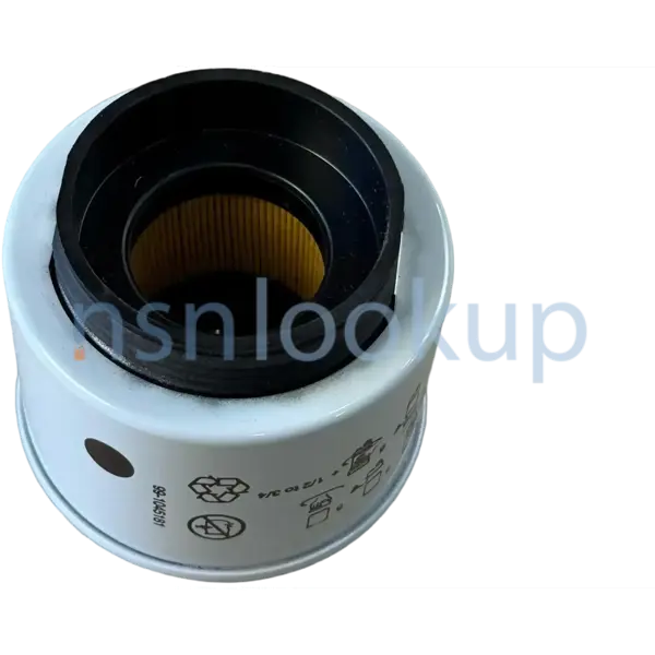 2940-01-518-5446 FILTER ELEMENT,FLUID 2940015185446 015185446 1/1 2940-01-518-5446 FILTER ELEMENT,FLUID 2940015185446 015185446 1/1