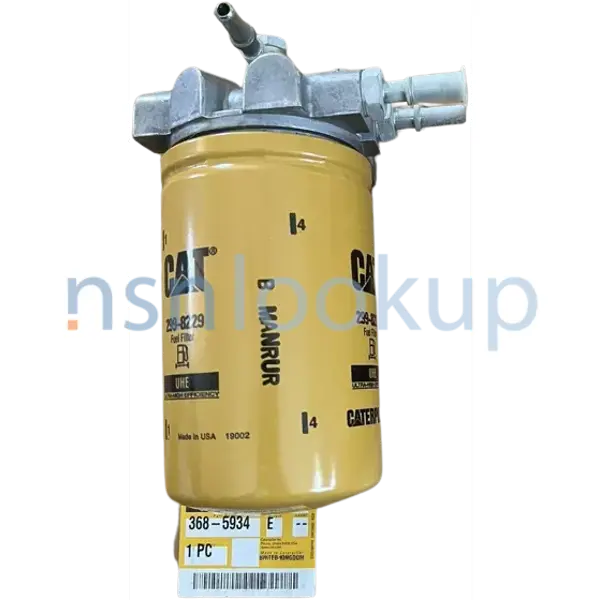 2940-01-580-3843 FILTER,FLUID 2940015803843 015803843 1/2 2940-01-580-3843 FILTER,FLUID 2940015803843 015803843 1/2