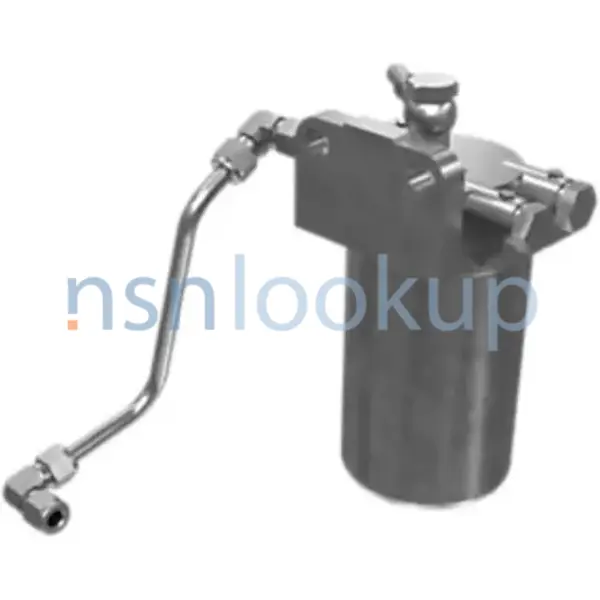 2940-01-580-3843 FILTER,FLUID 2940015803843 015803843 2/2 2940-01-580-3843 FILTER,FLUID 2940015803843 015803843 2/2