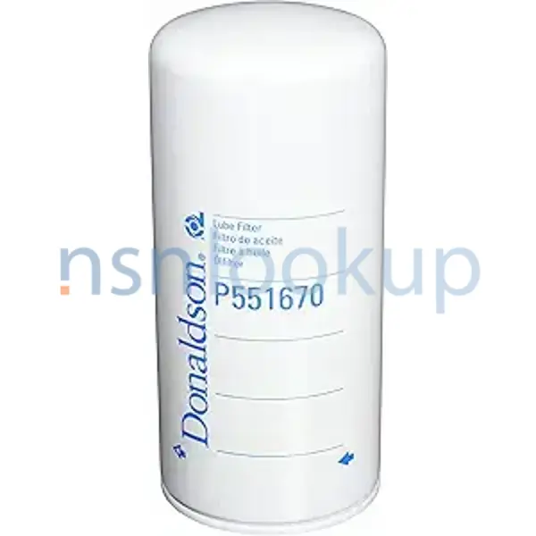 2940-01-687-6376 FILTER ELEMENT,FLUID 2940016876376 016876376 1/1