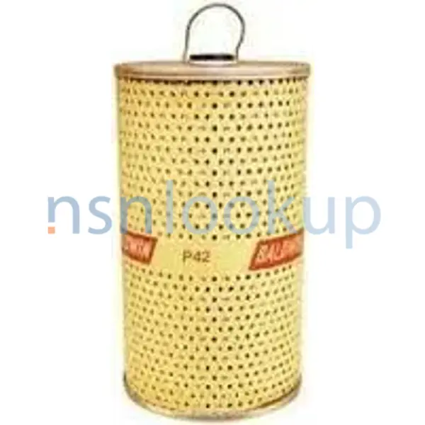 2940-12-141-2604 FILTER ELEMENT,FLUID 2940121412604 121412604 1/1 2940-12-141-2604 FILTER ELEMENT,FLUID 2940121412604 121412604 1/1