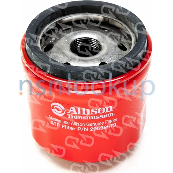 2940-15-207-1992 INDICATORE SPIA FIL 2940152071992 152071992 1/1 2940-15-207-1992 INDICATORE SPIA FIL 2940152071992 152071992 1/1
