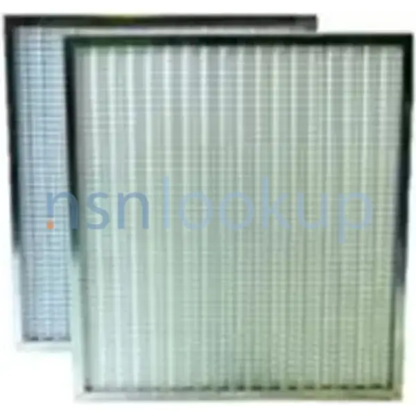 2940-99-724-2321 FILTER ELEMENT,FLUID 2940997242321 997242321 1/1 2940-99-724-2321 FILTER ELEMENT,FLUID 2940997242321 997242321 1/1