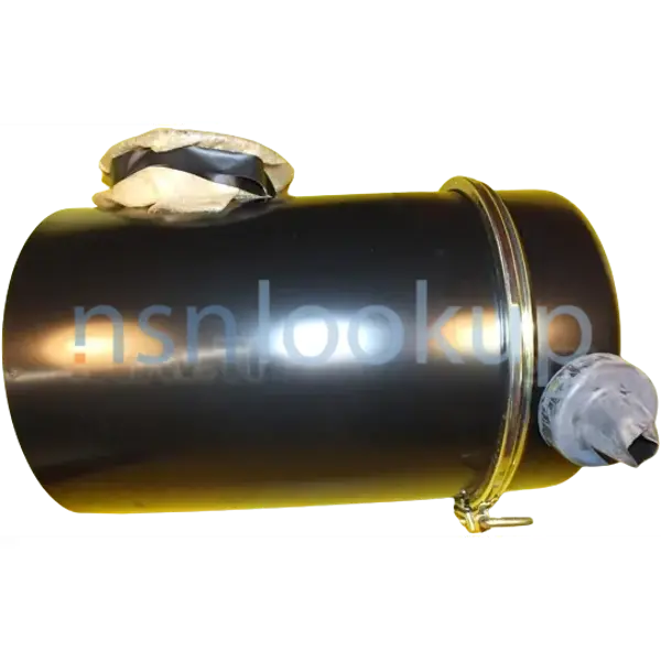 2940-99-976-0468 AIR CLEANER,INTAKE 2940999760468 999760468 1/1 2940-99-976-0468 AIR CLEANER,INTAKE 2940999760468 999760468 1/1