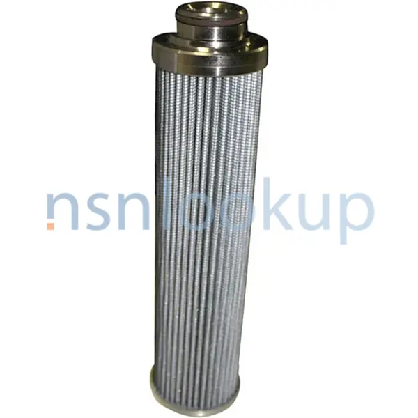 2945-01-580-1311 FILTER,FLUID 2945015801311 015801311 1/1
