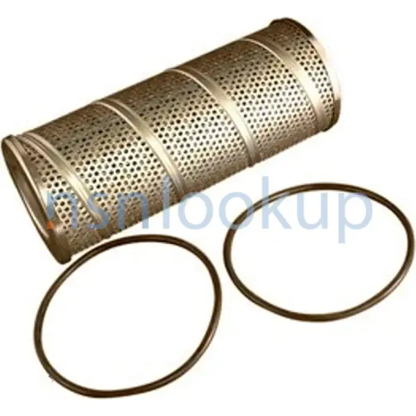 2945-01-580-1315 FILTER,FLUID 2945015801315 015801315 1/1 2945-01-580-1315 FILTER,FLUID 2945015801315 015801315 1/1