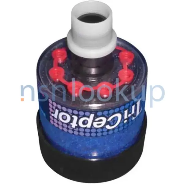 2945-01-580-1699 FILTER,FLUID 2945015801699 015801699 1/1 2945-01-580-1699 FILTER,FLUID 2945015801699 015801699 1/1