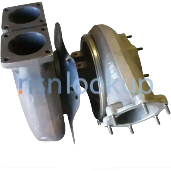 2950-01-046-4711 TURBO SUPERCHARGER,ENGINE,NON-AIRCRAFT 2950010464711 010464711 1/1 2950-01-046-4711 TURBO SUPERCHARGER,ENGINE,NON-AIRCRAFT 2950010464711 010464711 1/1