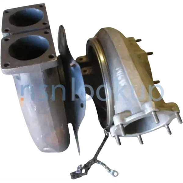 2950-01-167-1700 TURBO SUPERCHARGER,ENGINE,NON-AIRCRAFT 2950011671700 011671700 1/1 2950-01-167-1700 TURBO SUPERCHARGER,ENGINE,NON-AIRCRAFT 2950011671700 011671700 1/1