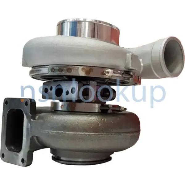 2950-01-355-4839 TURBO SUPERCHARGER,ENGINE,NON-AIRCRAFT 2950013554839 013554839 1/1 2950-01-355-4839 TURBO SUPERCHARGER,ENGINE,NON-AIRCRAFT 2950013554839 013554839 1/1