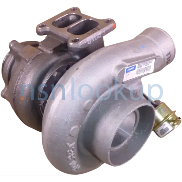 2950-01-479-5104 TURBO SUPERCHARGER,ENGINE,NON-AIRCRAFT 2950014795104 014795104 1/1 2950-01-479-5104 TURBO SUPERCHARGER,ENGINE,NON-AIRCRAFT 2950014795104 014795104 1/1