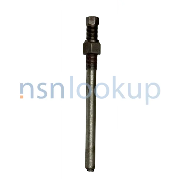 2990-00-918-4208 SCREW ASSEMBLY,BUFFER 2990009184208 009184208 1/1 2990-00-918-4208 SCREW ASSEMBLY,BUFFER 2990009184208 009184208 1/1