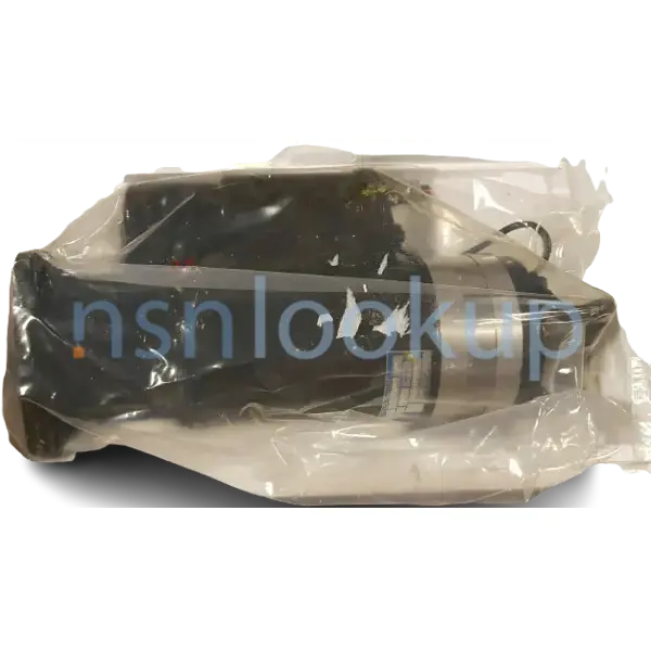2990-01-136-1206 STARTER,ENGINE,GAS TURBINE 2990011361206 011361206 1/1