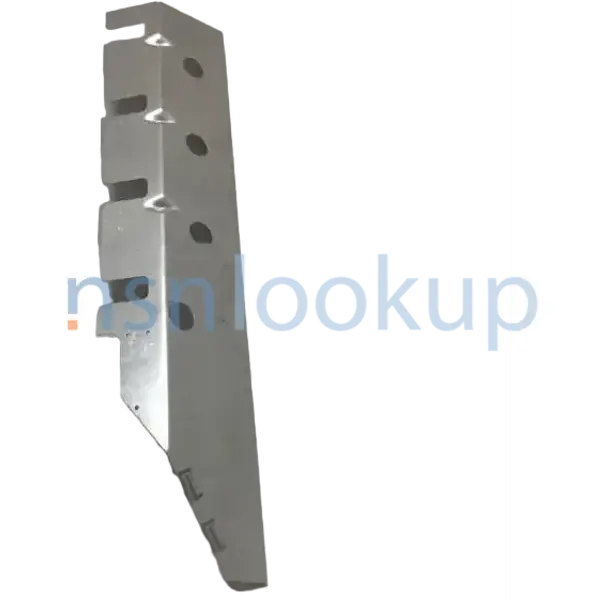 2990-01-210-0427 GUARD,MUFFLER-EXHAUST PIPE,NONAIRCRAFT 2990012100427 012100427 1/1 2990-01-210-0427 GUARD,MUFFLER-EXHAUST PIPE,NONAIRCRAFT 2990012100427 012100427 1/1