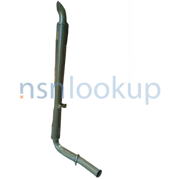 2990-01-319-5435 MODIFICATION KIT,VEHICULAR EQUIPMENT COMPONENTS 2990013195435 013195435 1/1