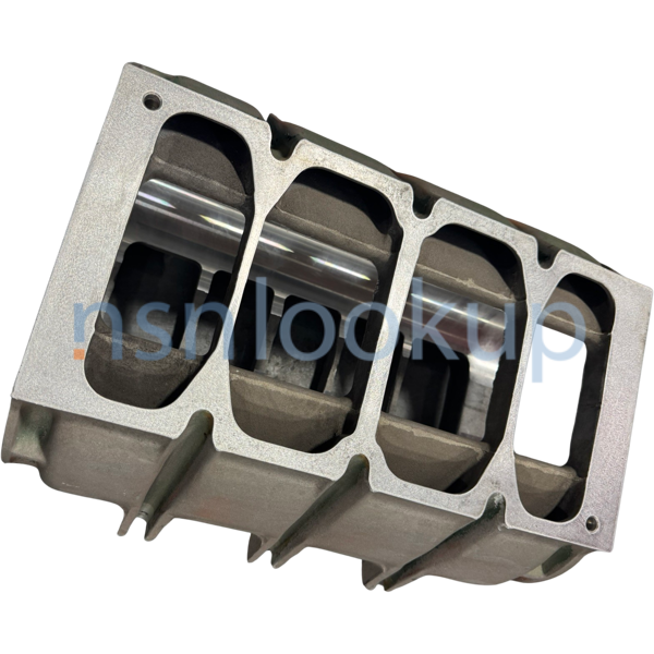 2990-01-350-3891 HOUSING,SUPERCHARGER 2990013503891 013503891 2/2 2990-01-350-3891 HOUSING,SUPERCHARGER 2990013503891 013503891 2/2