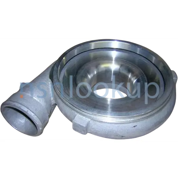 2990-01-370-8047 HOUSING,SUPERCHARGER 2990013708047 013708047 2/2 2990-01-370-8047 HOUSING,SUPERCHARGER 2990013708047 013708047 2/2