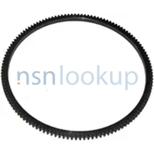 2990-01-471-4633 RING,STARTER,FLYWHEEL 2990014714633 014714633 1/1 2990-01-471-4633 RING,STARTER,FLYWHEEL 2990014714633 014714633 1/1