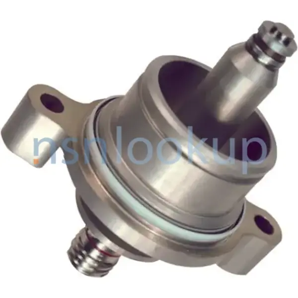 2995-01-443-4140 DETECTOR,METALLIC PARTICLE 2995014434140 014434140 1/1 2995-01-443-4140 DETECTOR,METALLIC PARTICLE 2995014434140 014434140 1/1