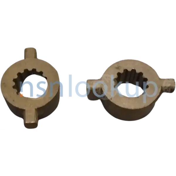 3010-00-679-9224 COUPLING,SHAFT,RIGID 3010006799224 006799224 1/1 3010-00-679-9224 COUPLING,SHAFT,RIGID 3010006799224 006799224 1/1
