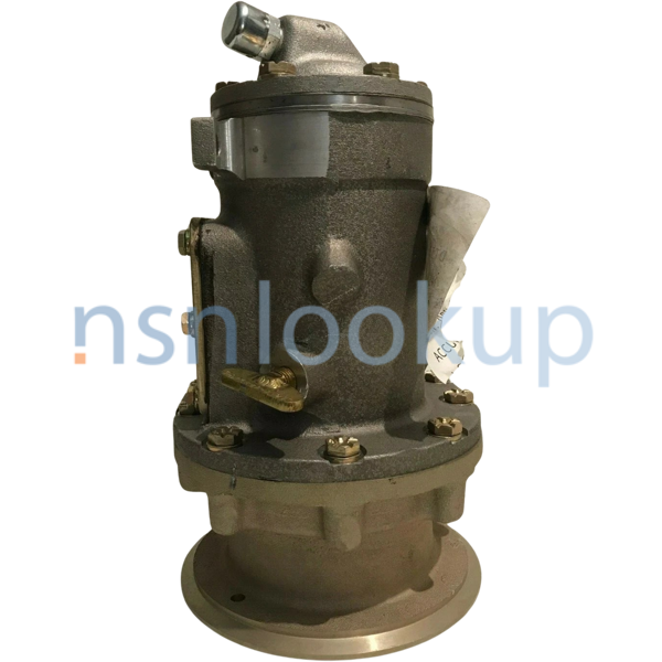 3010-01-315-9665 DRIVE UNIT,ANGLE 3010013159665 013159665 4/4