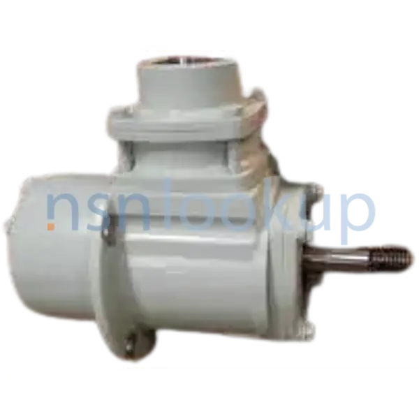 3010-01-318-5670 DRIVE UNIT,ANGLE 3010013185670 013185670 1/2 3010-01-318-5670 DRIVE UNIT,ANGLE 3010013185670 013185670 1/2