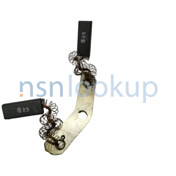 3010-22-269-2284 BRUSHES,CARBON,SET 3010222692284 222692284 1/1 3010-22-269-2284 BRUSHES,CARBON,SET 3010222692284 222692284 1/1