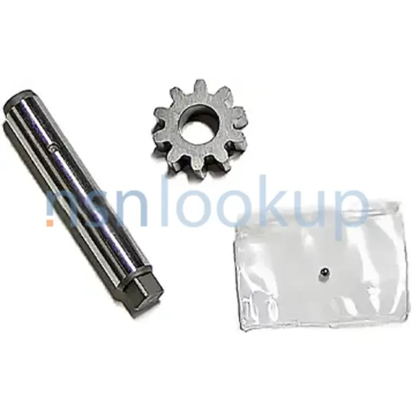 3020-00-008-4845 GEAR,SPUR 3020000084845 000084845 1/3 3020-00-008-4845 GEAR,SPUR 3020000084845 000084845 1/3