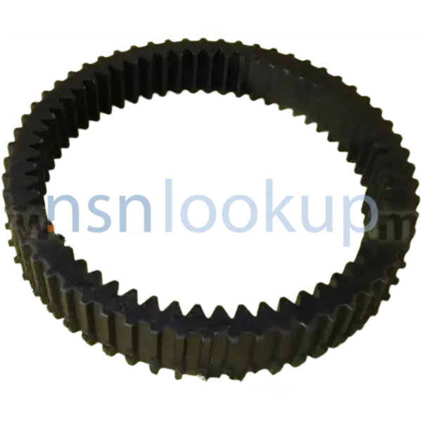 3020-01-030-1679 GEAR,INTERNAL,TX100 3020010301679 010301679 1/3 3020-01-030-1679 GEAR,INTERNAL,TX100 3020010301679 010301679 1/3