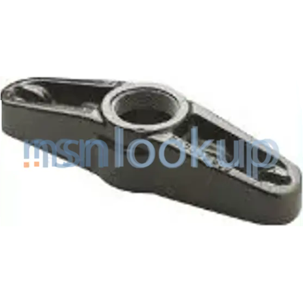 3020-01-115-3272 PLATE,CHAIN PULL 3020011153272 011153272 1/1