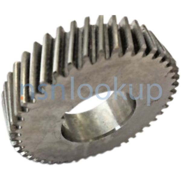 3020-01-122-7912 GEAR,HELICAL 3020011227912 011227912 1/1 3020-01-122-7912 GEAR,HELICAL 3020011227912 011227912 1/1