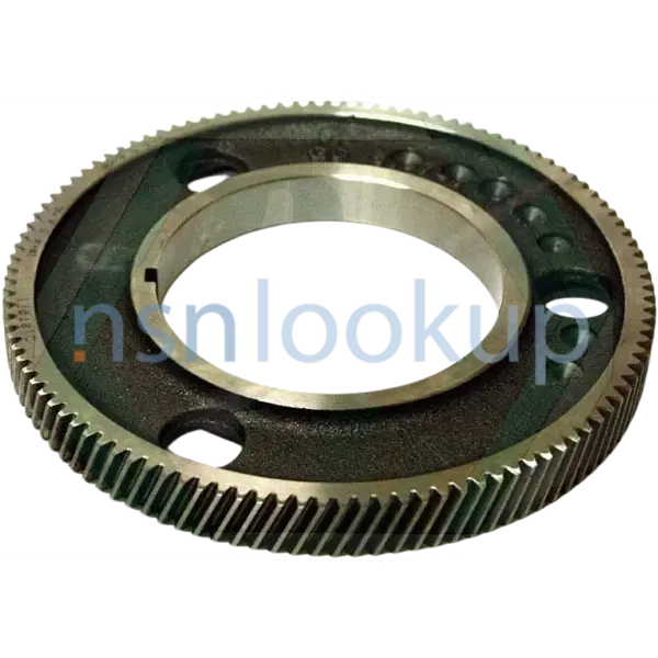 3020-01-122-8276 GEAR,HELICAL 3020011228276 011228276 1/1 3020-01-122-8276 GEAR,HELICAL 3020011228276 011228276 1/1