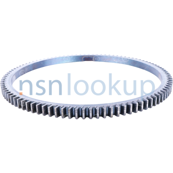 3020-12-377-8336 GEAR,RING,FLYWHEEL 3020123778336 123778336 1/1 3020-12-377-8336 GEAR,RING,FLYWHEEL 3020123778336 123778336 1/1