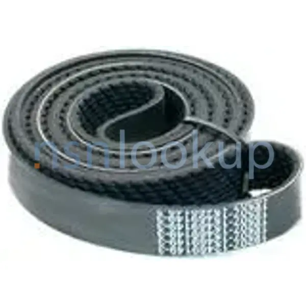 3030-01-488-5606 BELT,V 3030014885606 014885606 1/2 3030-01-488-5606 BELT,V 3030014885606 014885606 1/2